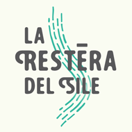 La Restera del Sile Agriturismo